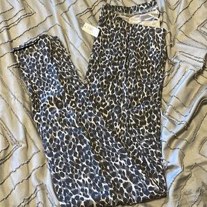 Old Navy Leggins